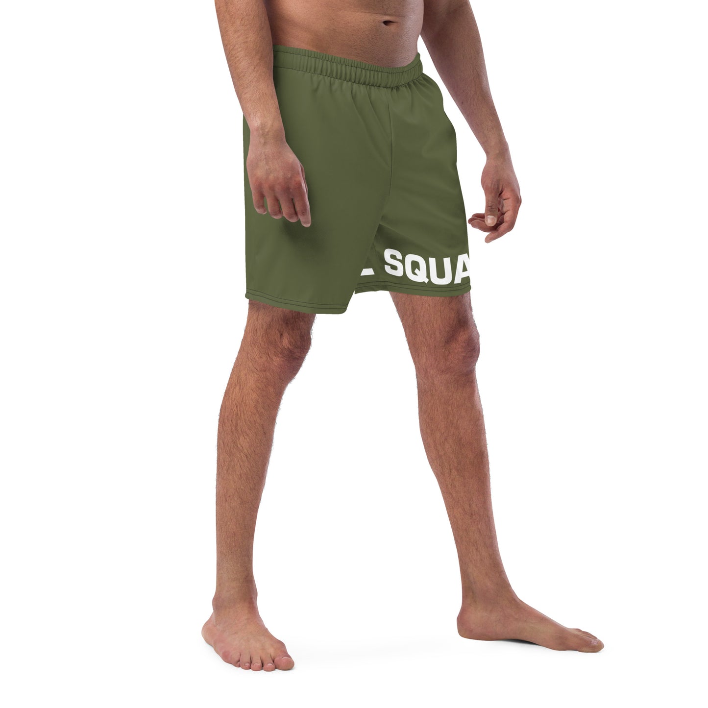 Men's swim SquadRebel - SquadRebel7 Store