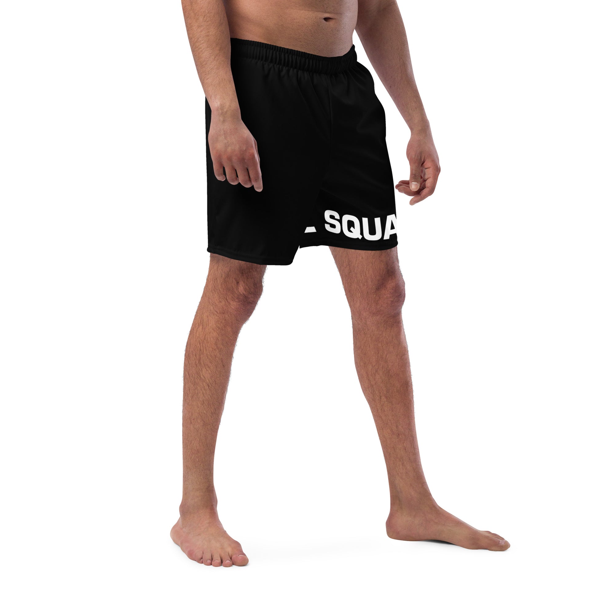 Men's swim Squad Rebel - SquadRebel7 Store