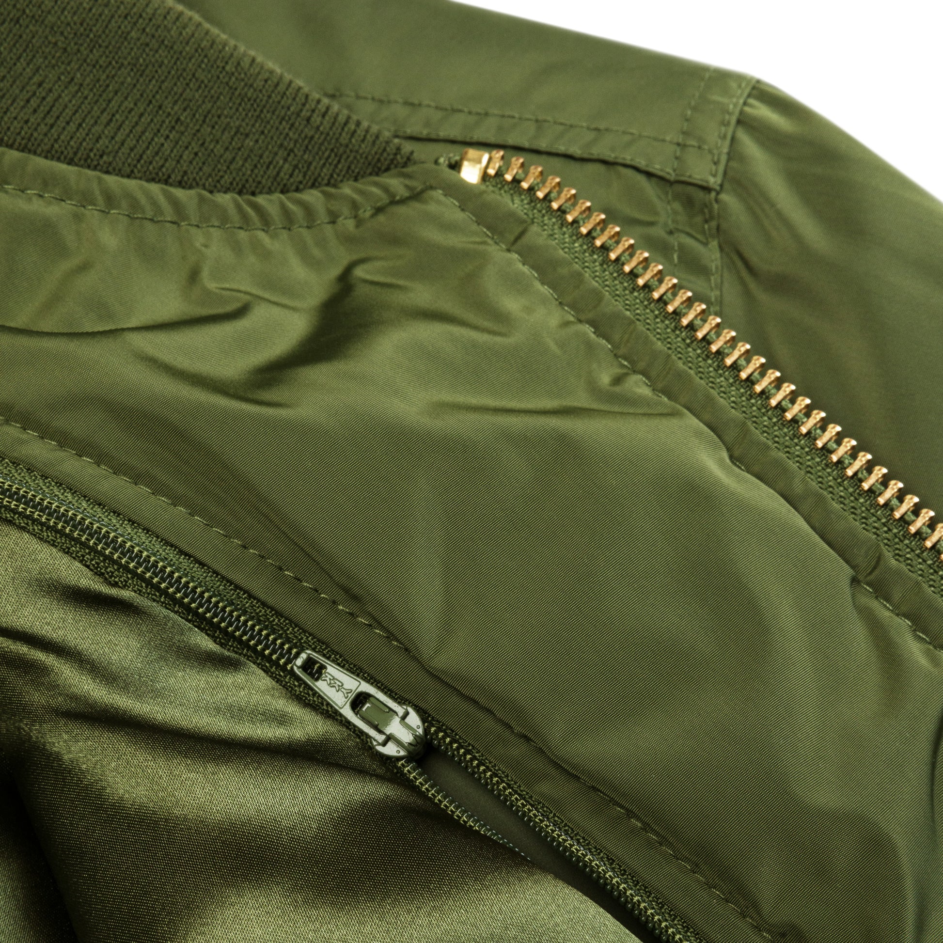 Premium  bomber jacket Squad Rebel - SquadRebel7 Store