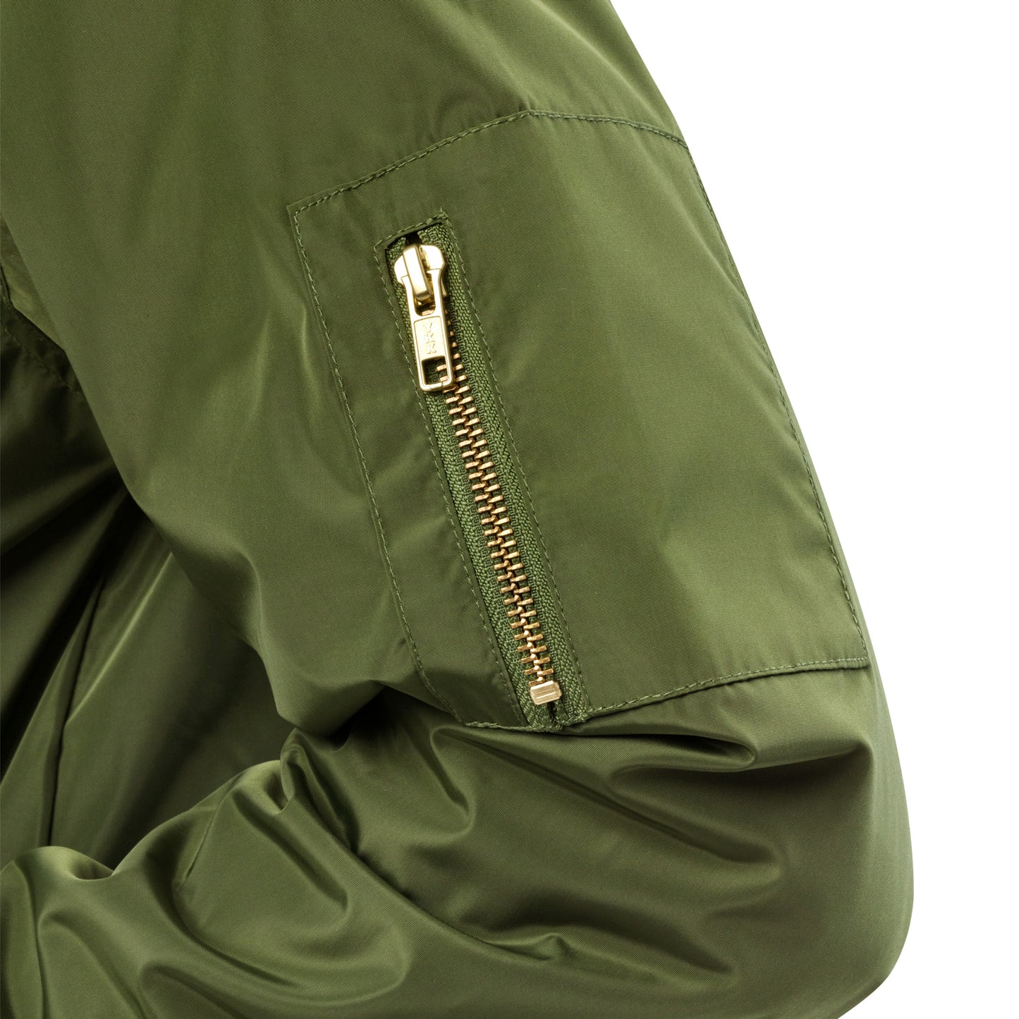 Premium  bomber jacket Squad Rebel - SquadRebel7 Store